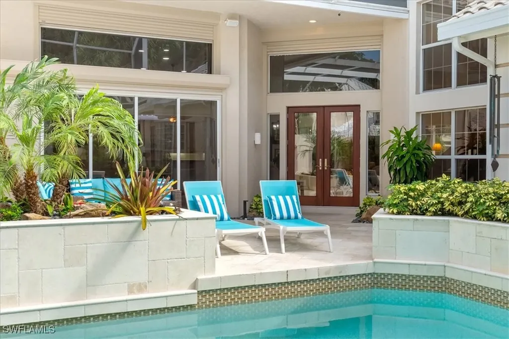 4300 Sanctuary Way Bonita Springs FL 34134