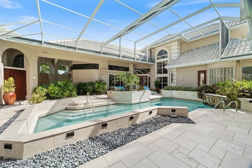 4300 Sanctuary Way Bonita Springs FL 34134