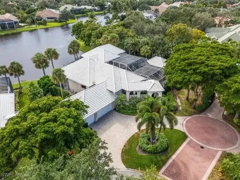4300 Sanctuary Way Bonita Springs FL 34134