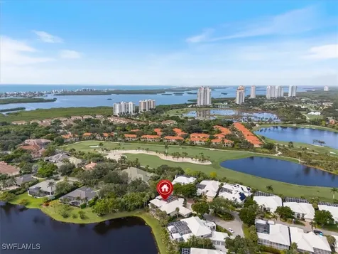 4300 Sanctuary Way Bonita Springs FL 34134