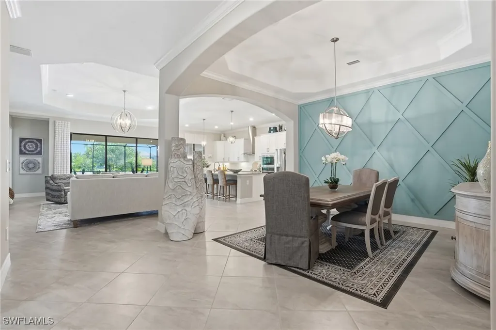 28043 Foxrock Court Bonita Springs FL 34135