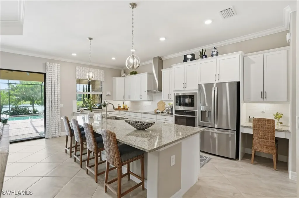 28043 Foxrock Court Bonita Springs FL 34135