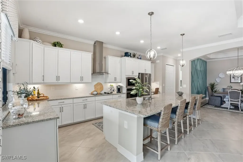 28043 Foxrock Court Bonita Springs FL 34135