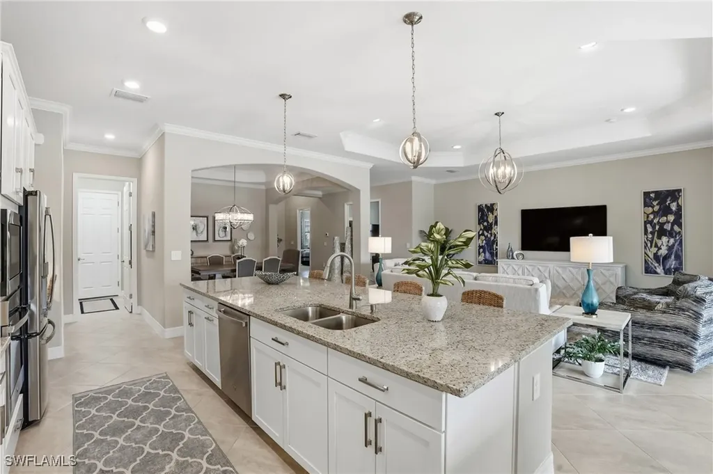 28043 Foxrock Court Bonita Springs FL 34135