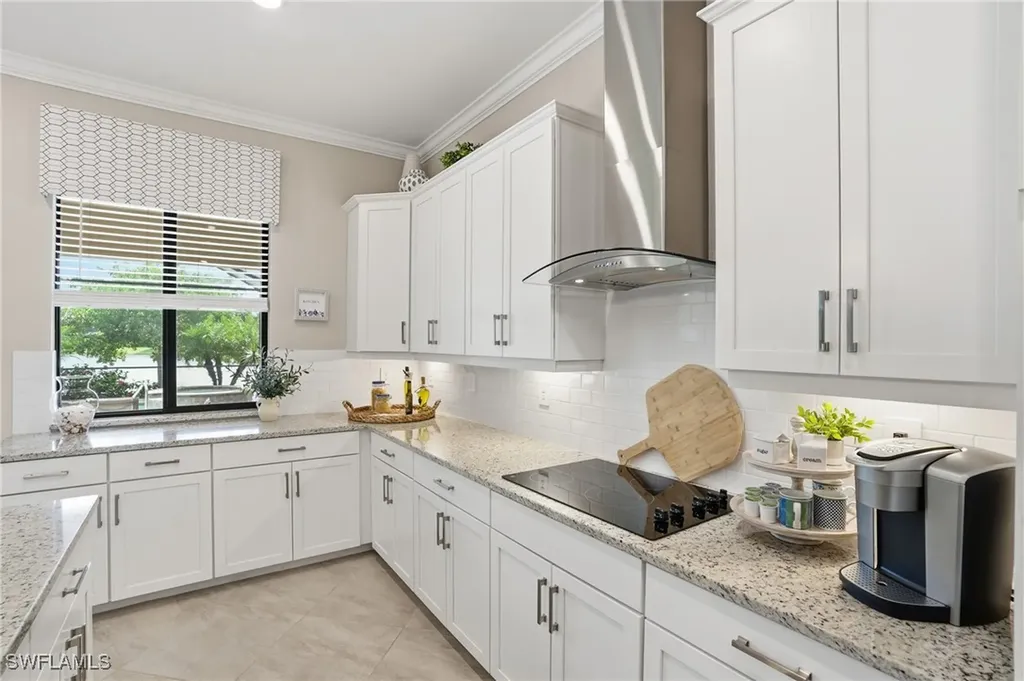 28043 Foxrock Court Bonita Springs FL 34135