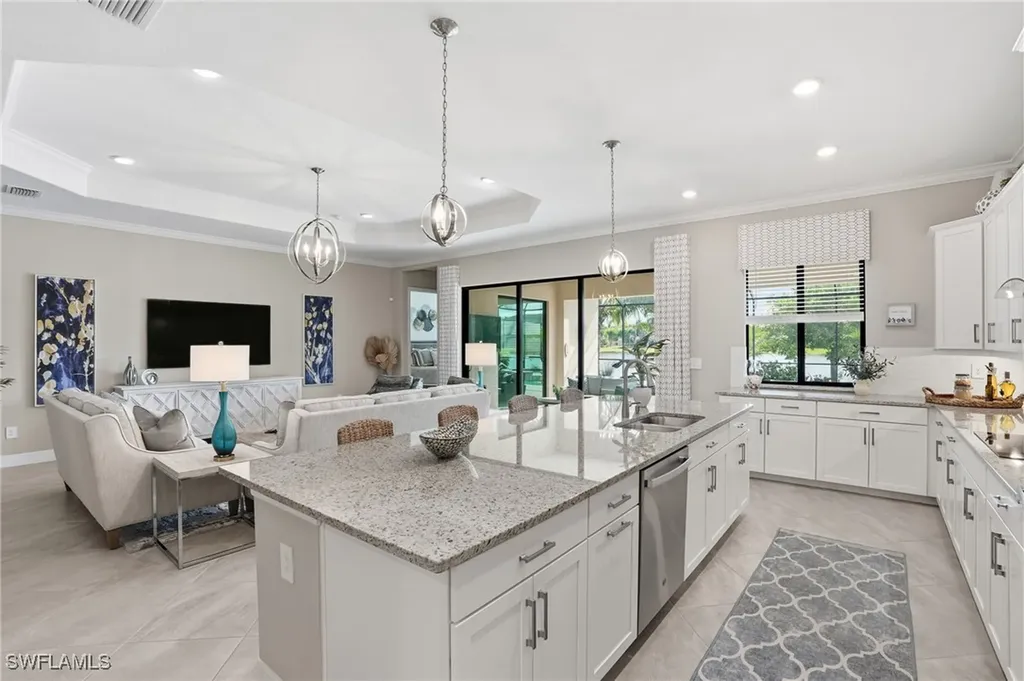 28043 Foxrock Court Bonita Springs FL 34135