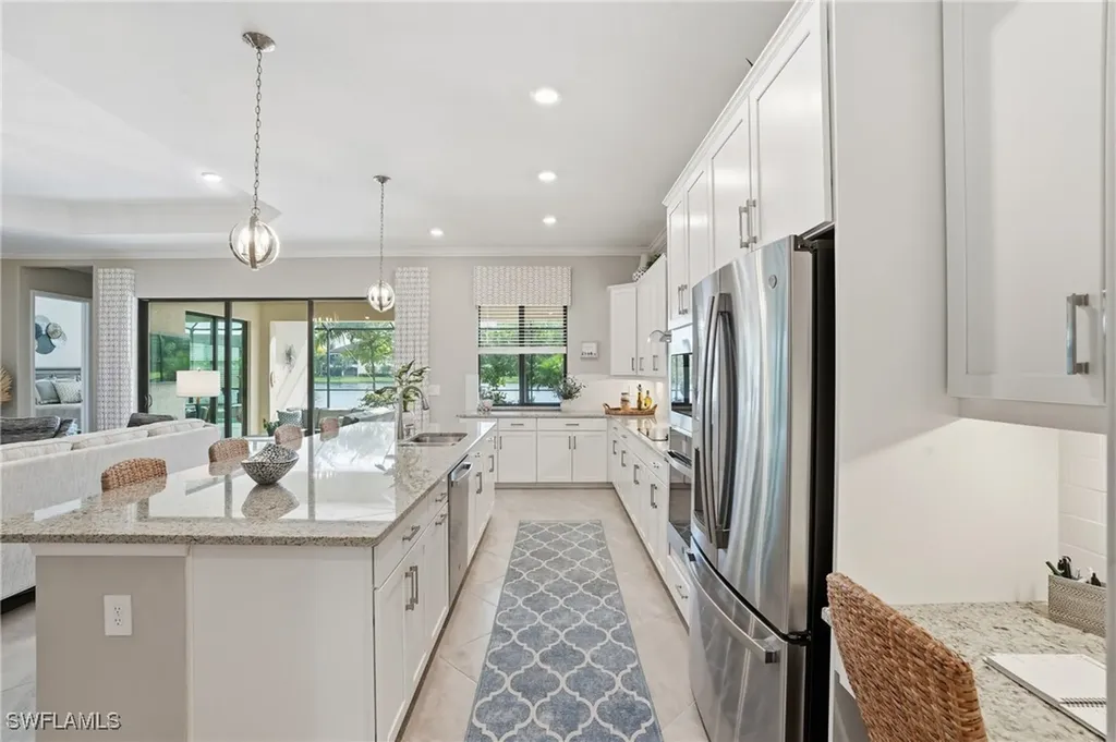 28043 Foxrock Court Bonita Springs FL 34135