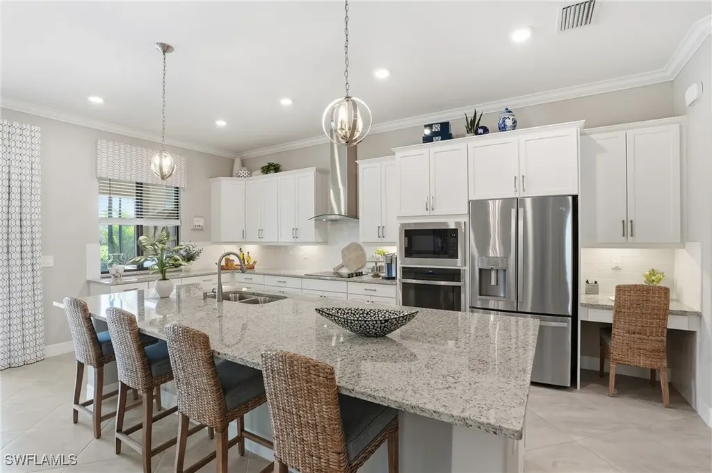 28043 Foxrock Court Bonita Springs FL 34135