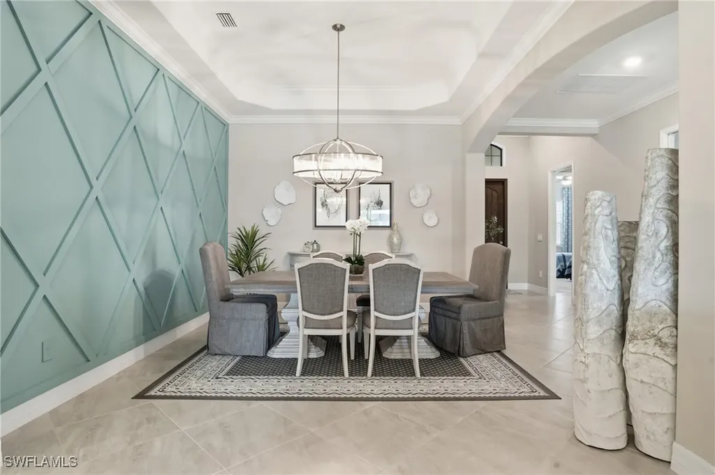 28043 Foxrock Court Bonita Springs FL 34135