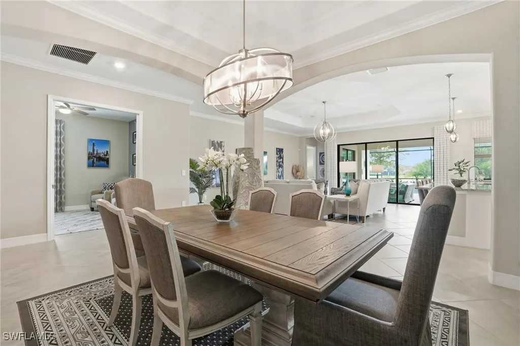 28043 Foxrock Court Bonita Springs FL 34135