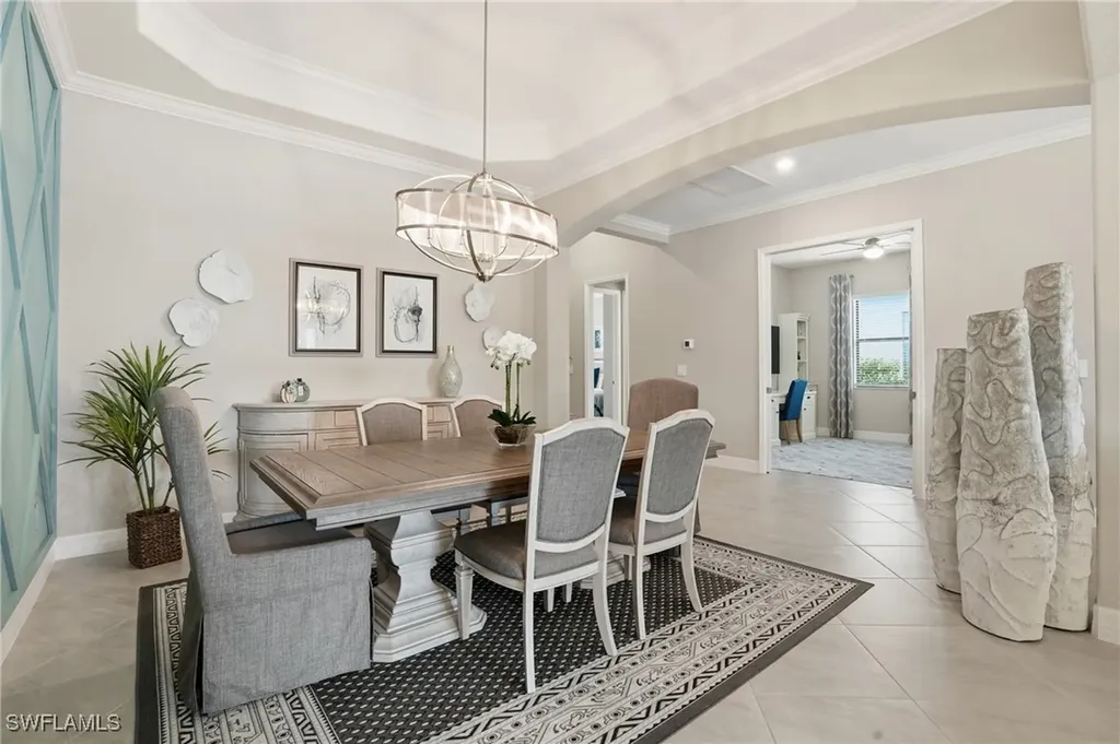 28043 Foxrock Court Bonita Springs FL 34135