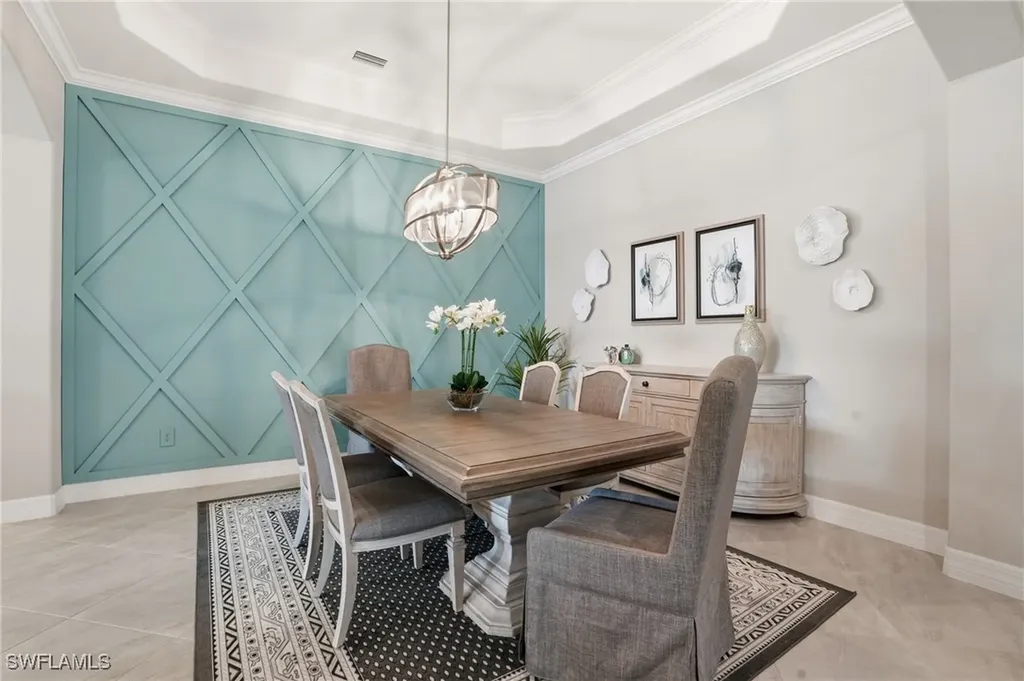 28043 Foxrock Court Bonita Springs FL 34135