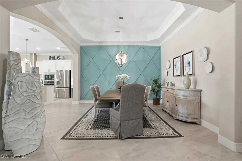 28043 Foxrock Court Bonita Springs FL 34135