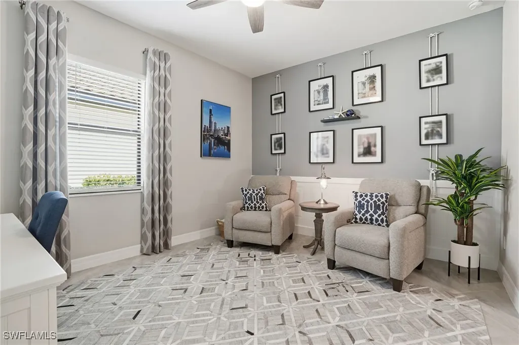 28043 Foxrock Court Bonita Springs FL 34135