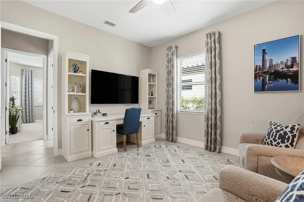 28043 Foxrock Court Bonita Springs FL 34135