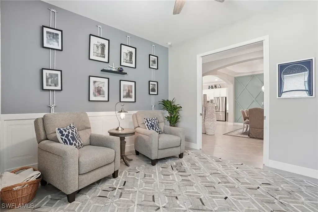 28043 Foxrock Court Bonita Springs FL 34135