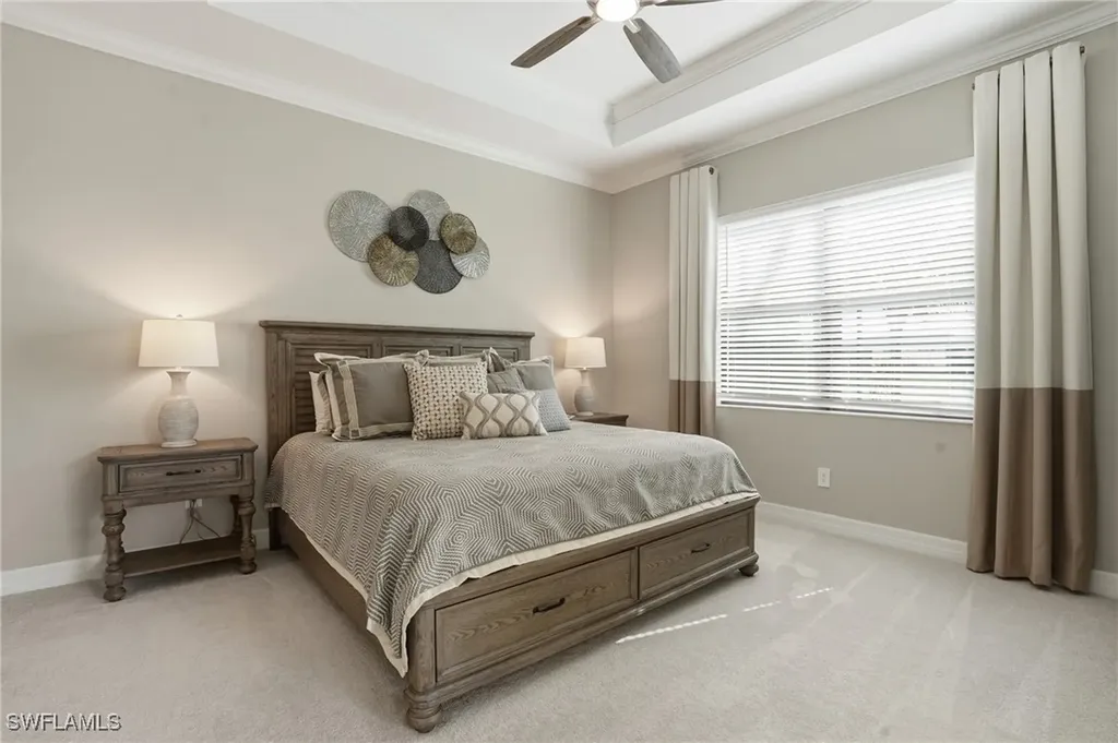 28043 Foxrock Court Bonita Springs FL 34135