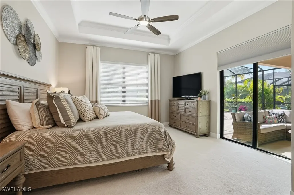 28043 Foxrock Court Bonita Springs FL 34135