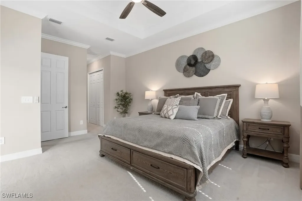 28043 Foxrock Court Bonita Springs FL 34135