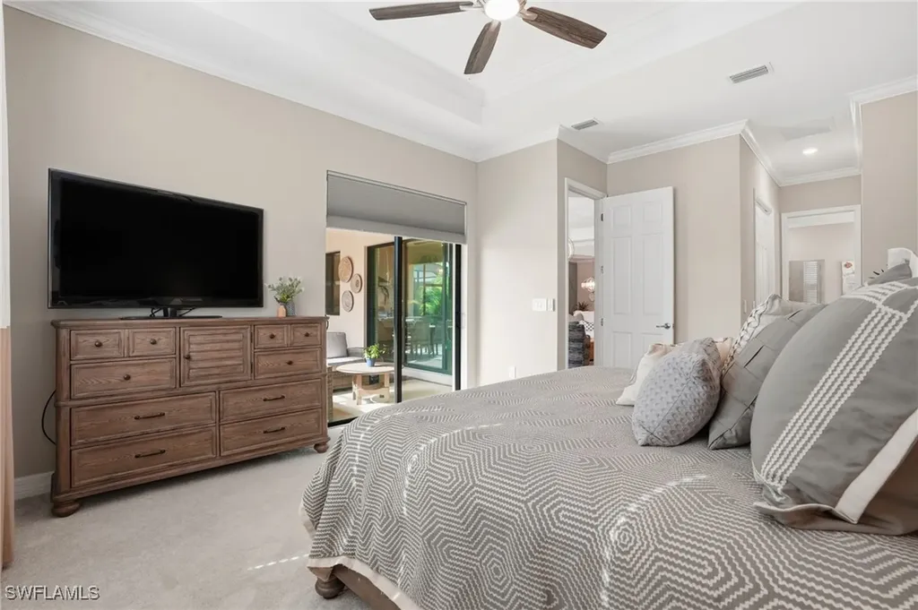 28043 Foxrock Court Bonita Springs FL 34135