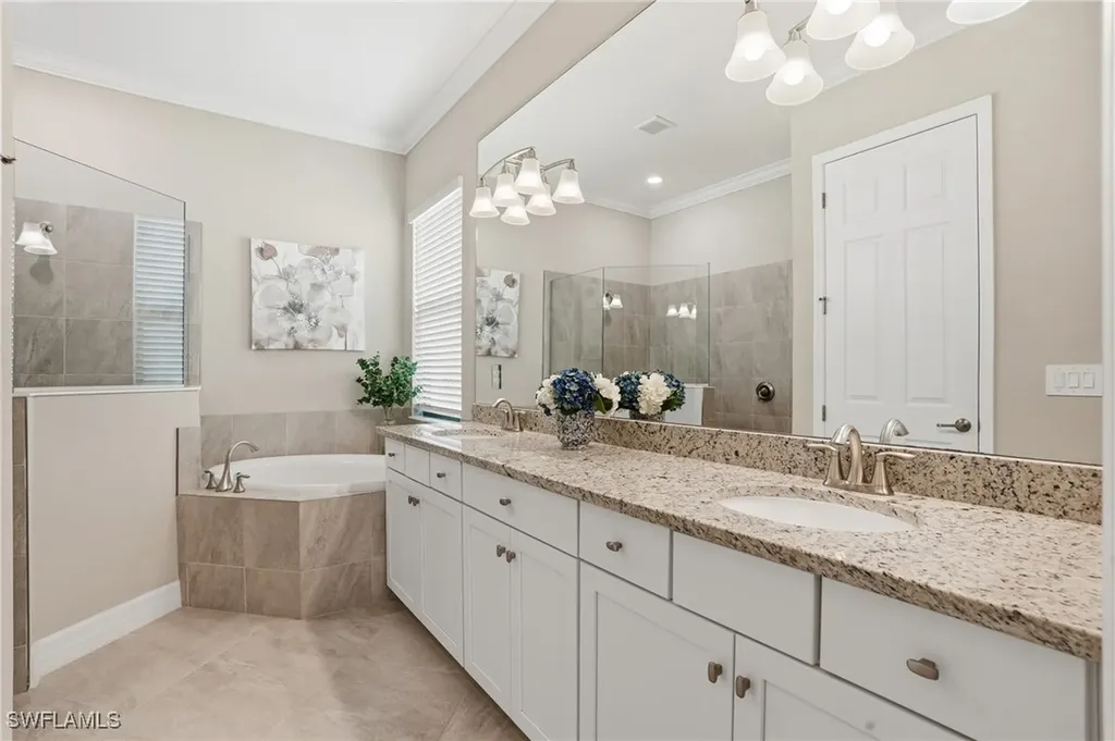 28043 Foxrock Court Bonita Springs FL 34135