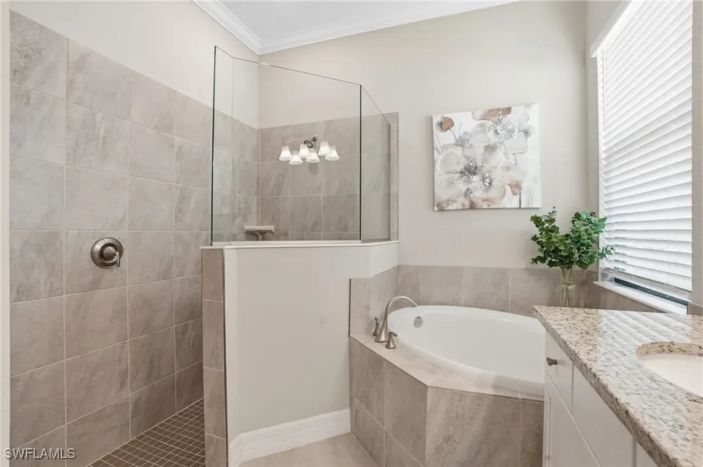 28043 Foxrock Court Bonita Springs FL 34135