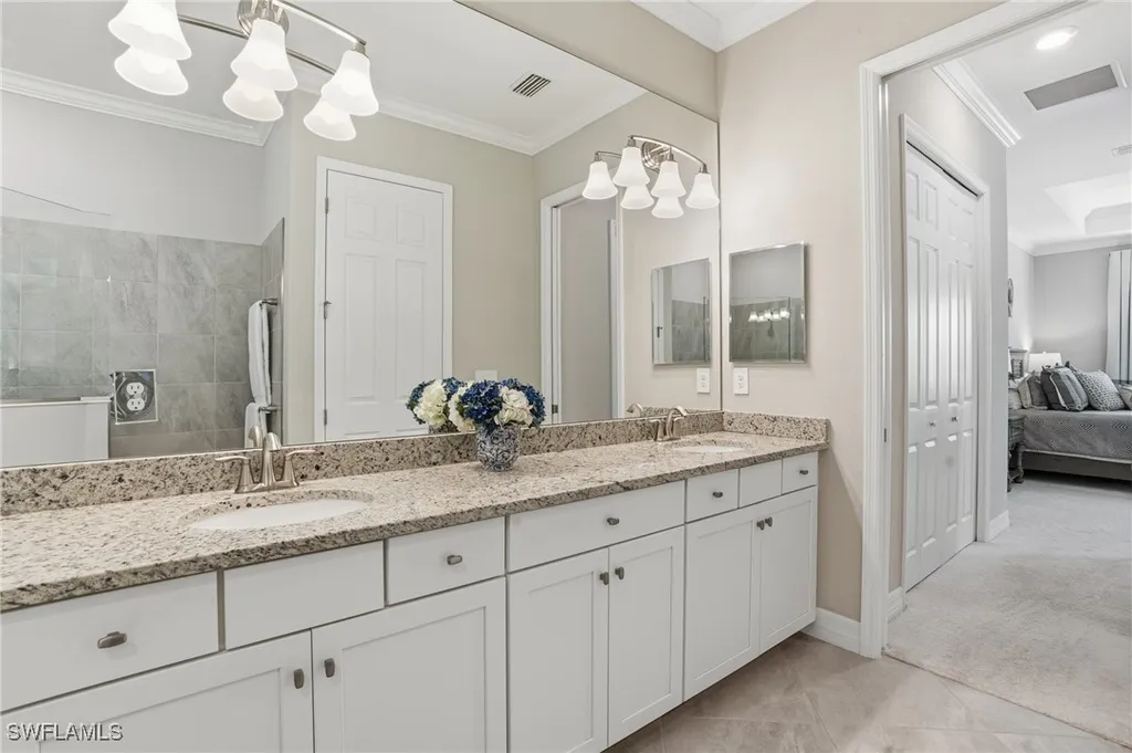 28043 Foxrock Court Bonita Springs FL 34135