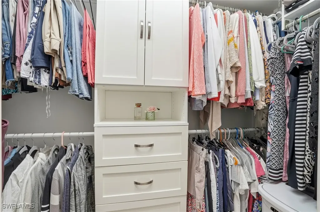 28043 Foxrock Court Bonita Springs FL 34135