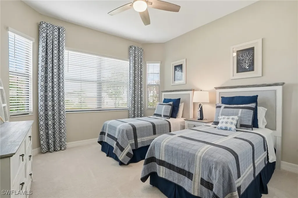 28043 Foxrock Court Bonita Springs FL 34135