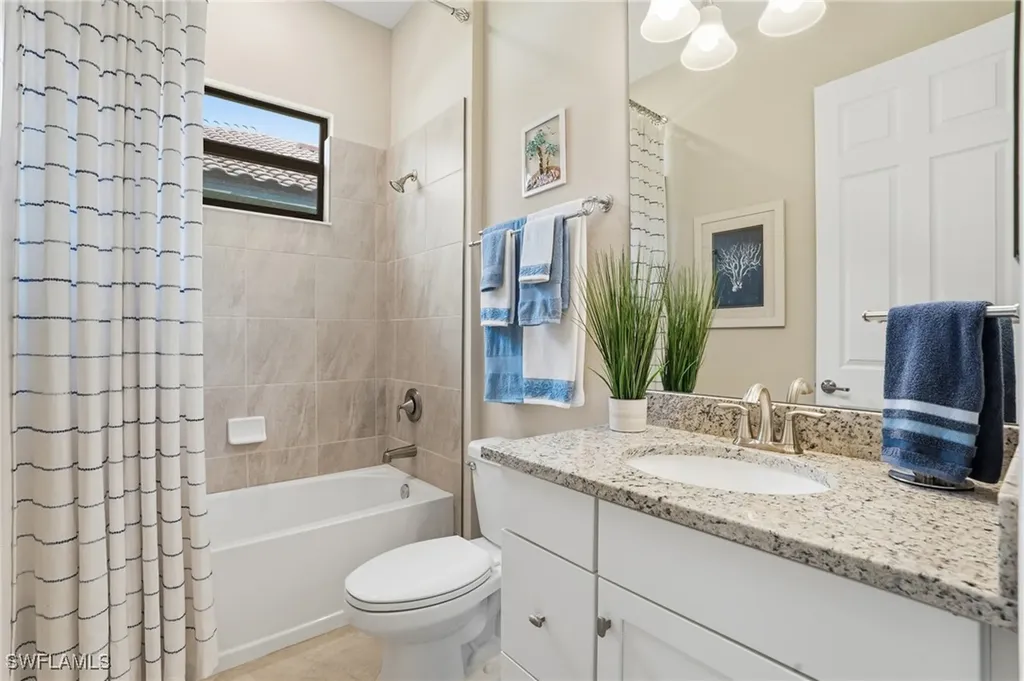 28043 Foxrock Court Bonita Springs FL 34135