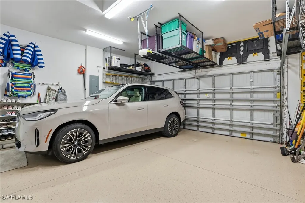 28043 Foxrock Court Bonita Springs FL 34135