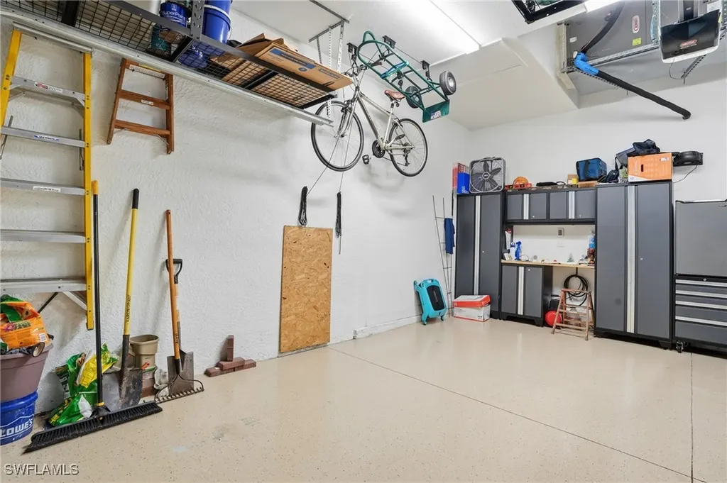 28043 Foxrock Court Bonita Springs FL 34135