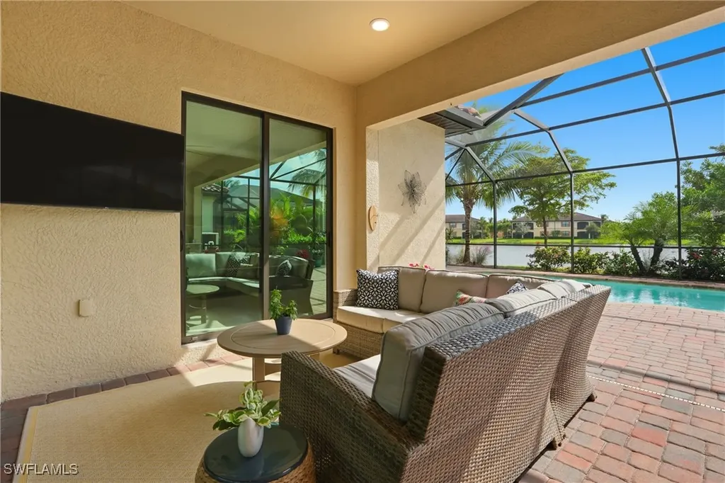 28043 Foxrock Court Bonita Springs FL 34135