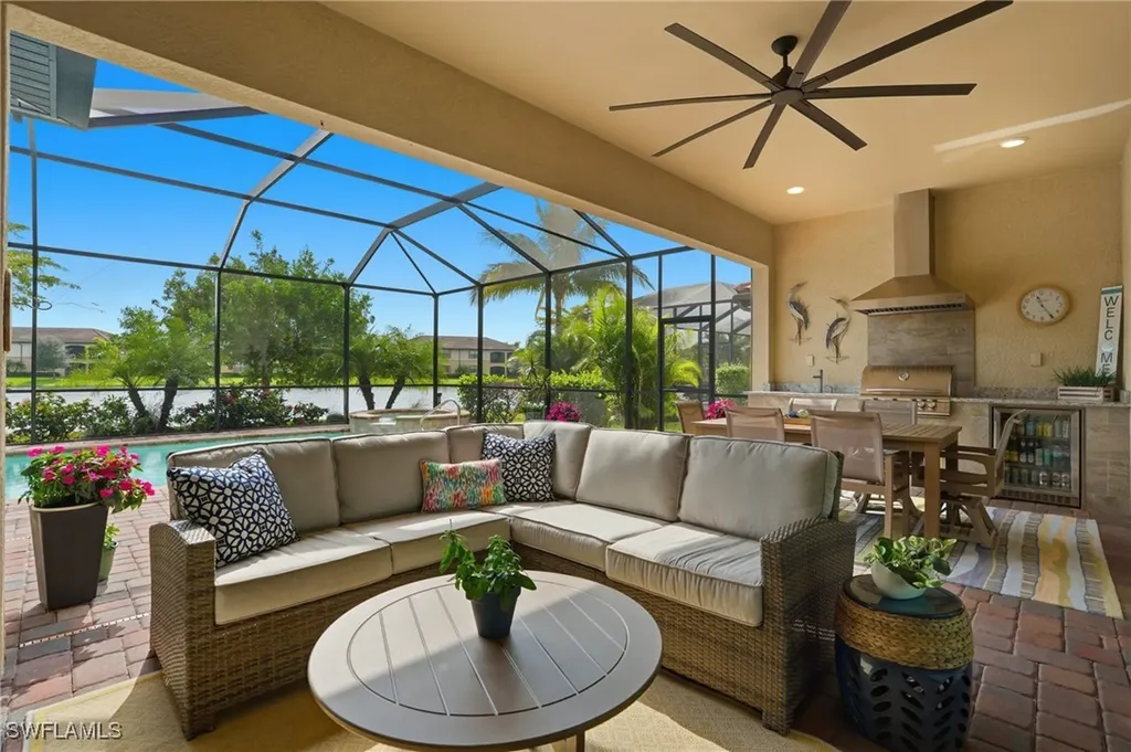 28043 Foxrock Court Bonita Springs FL 34135