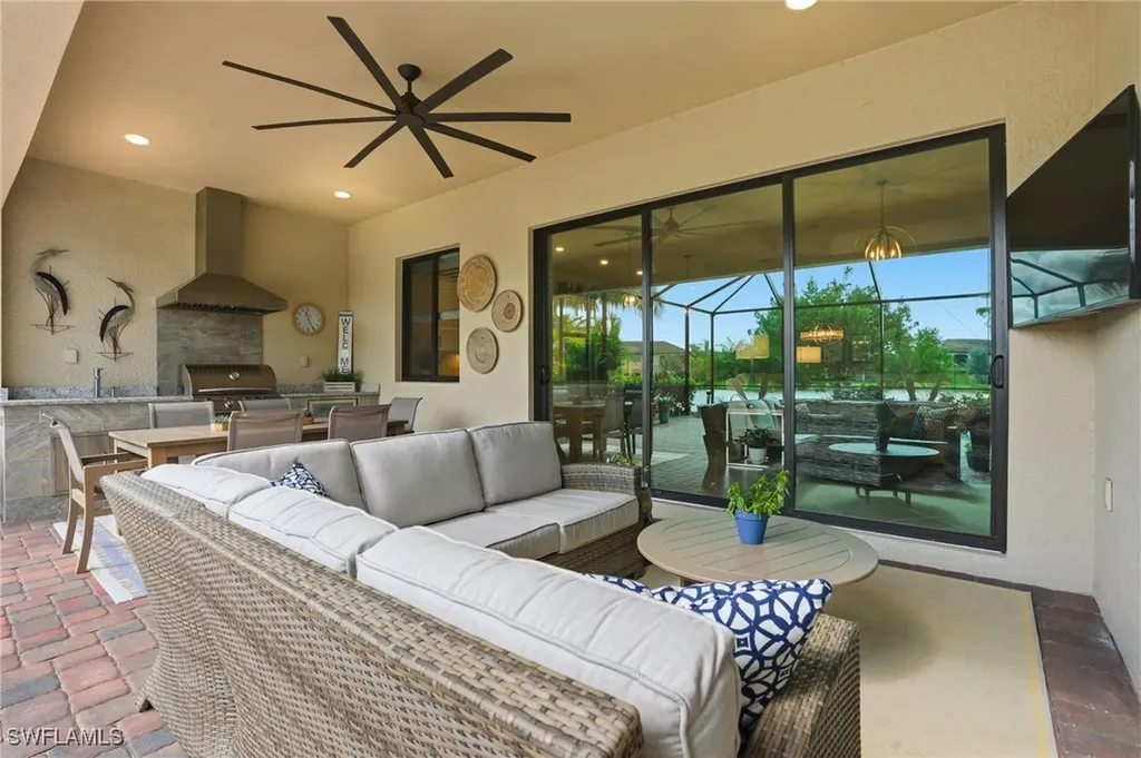 28043 Foxrock Court Bonita Springs FL 34135