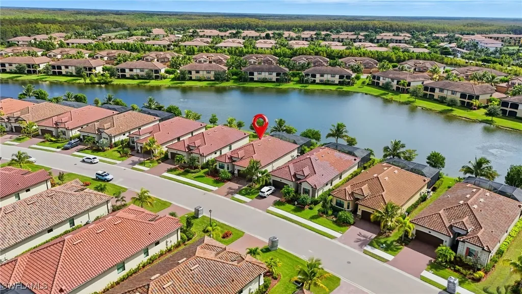 28043 Foxrock Court Bonita Springs FL 34135