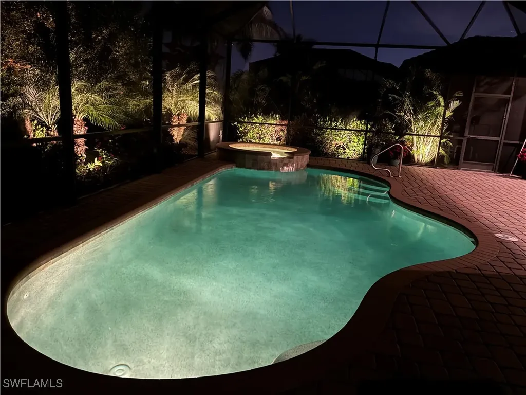 28043 Foxrock Court Bonita Springs FL 34135