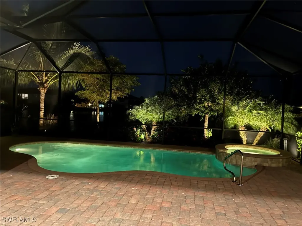 28043 Foxrock Court Bonita Springs FL 34135