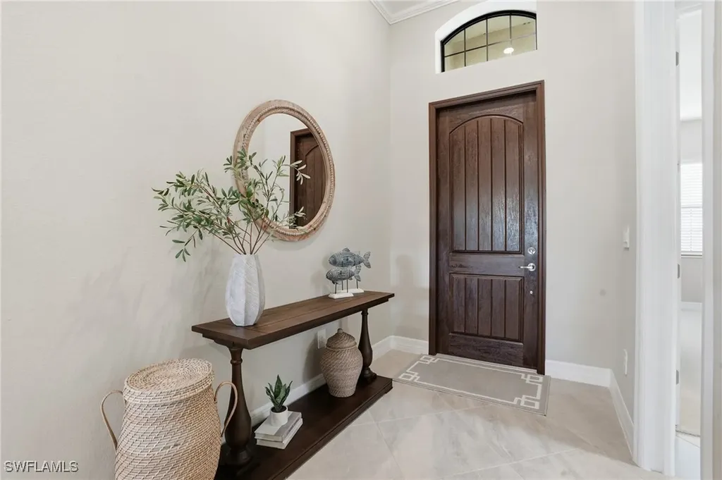 28043 Foxrock Court Bonita Springs FL 34135