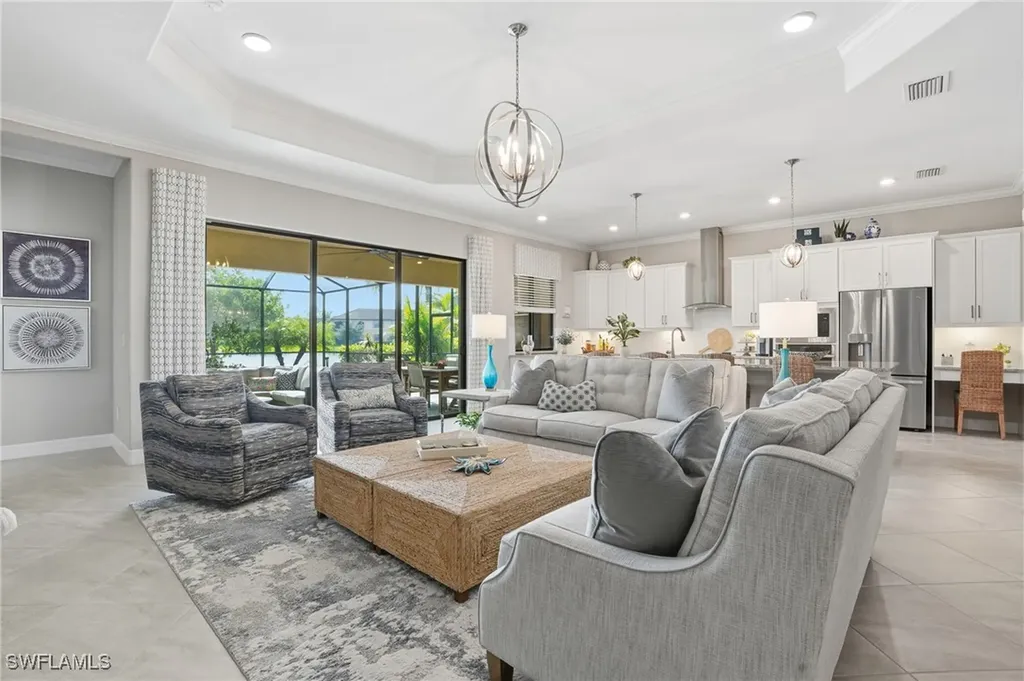 28043 Foxrock Court Bonita Springs FL 34135