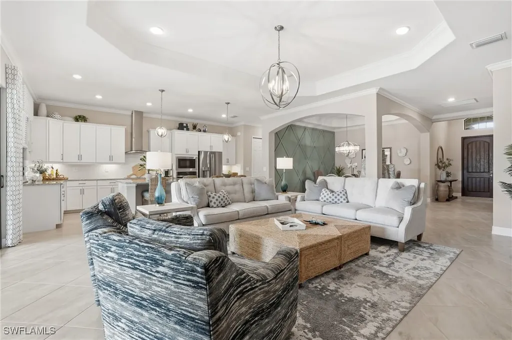 28043 Foxrock Court Bonita Springs FL 34135