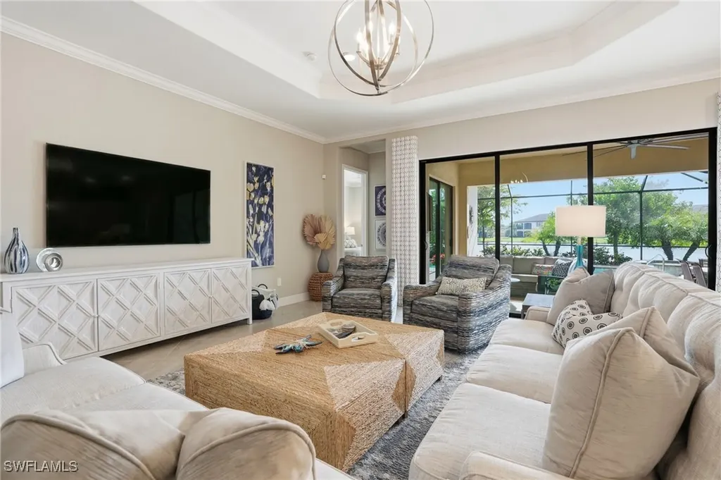 28043 Foxrock Court Bonita Springs FL 34135