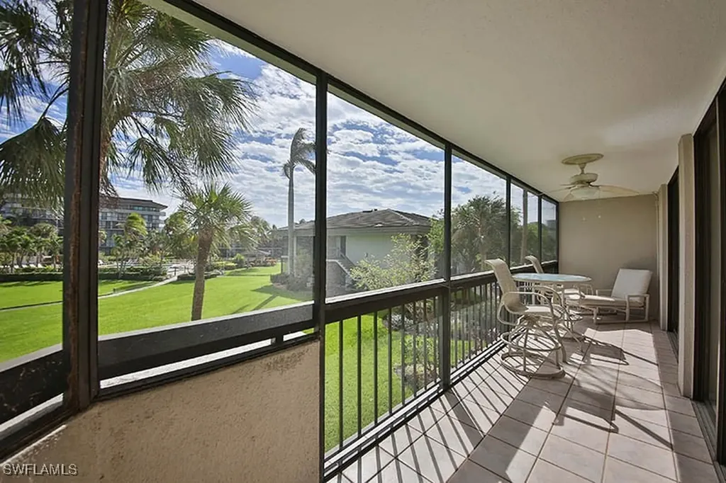 651 Seaview Court Marco Island FL 34145
