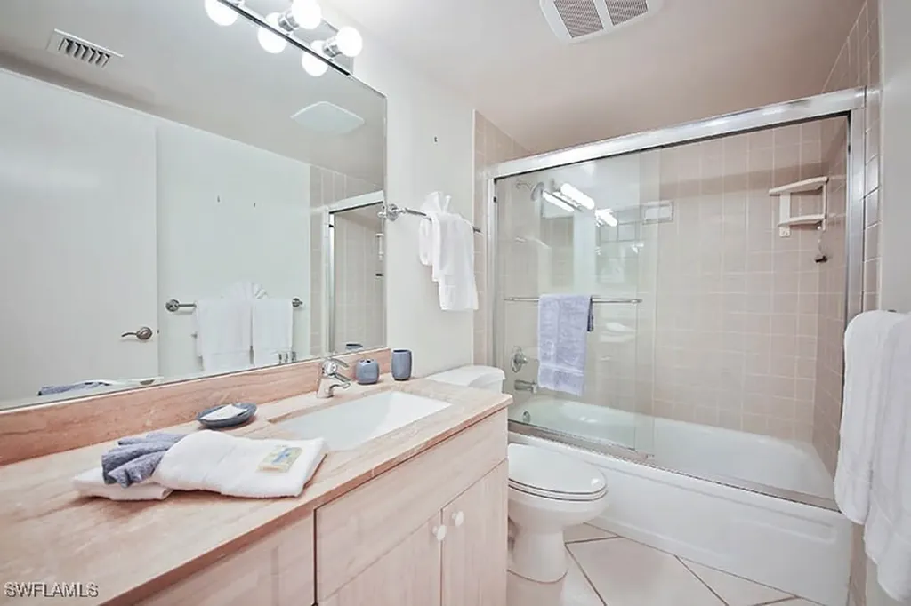 651 Seaview Court Marco Island FL 34145