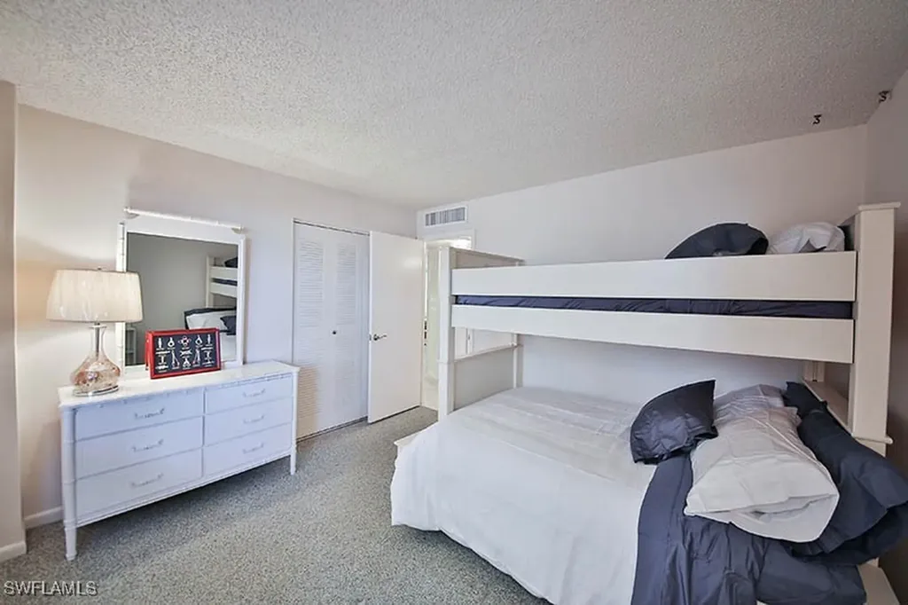 651 Seaview Court Marco Island FL 34145
