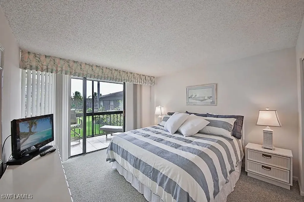 651 Seaview Court Marco Island FL 34145