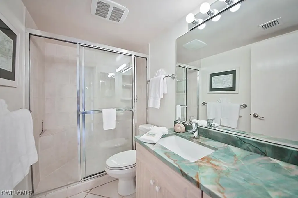 651 Seaview Court Marco Island FL 34145
