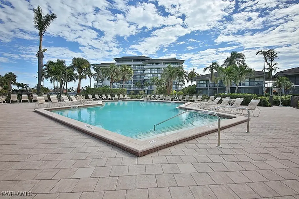 651 Seaview Court Marco Island FL 34145