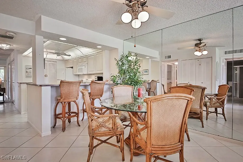 651 Seaview Court Marco Island FL 34145