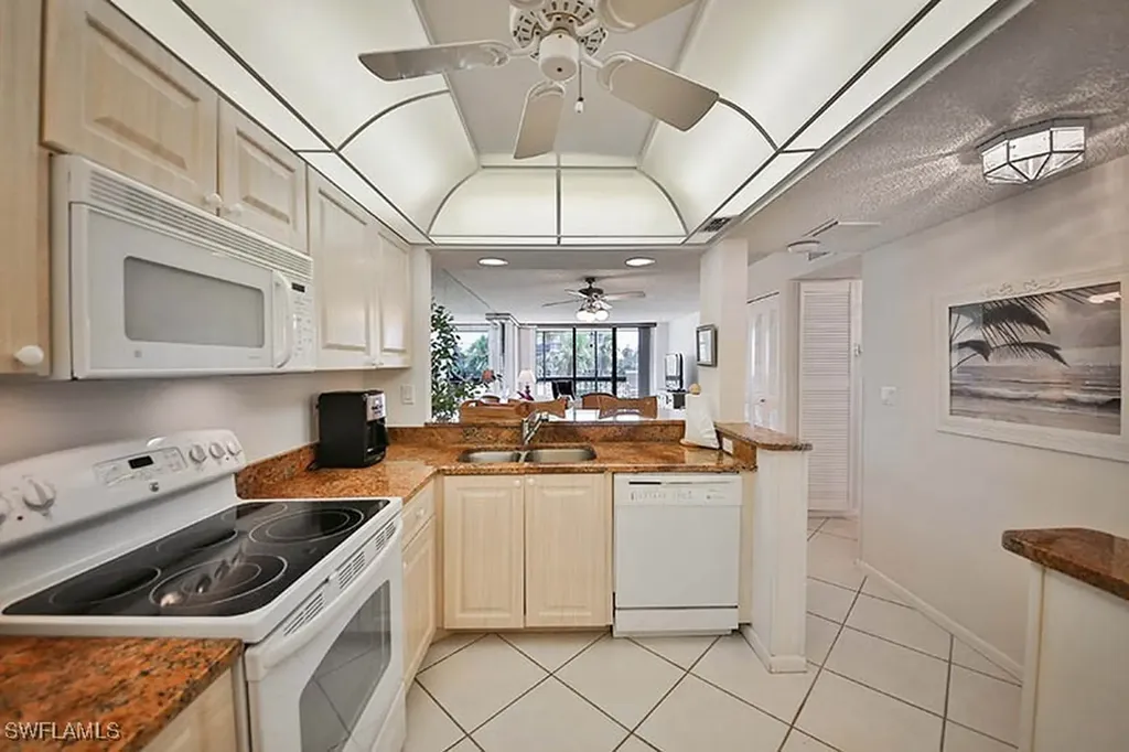 651 Seaview Court Marco Island FL 34145